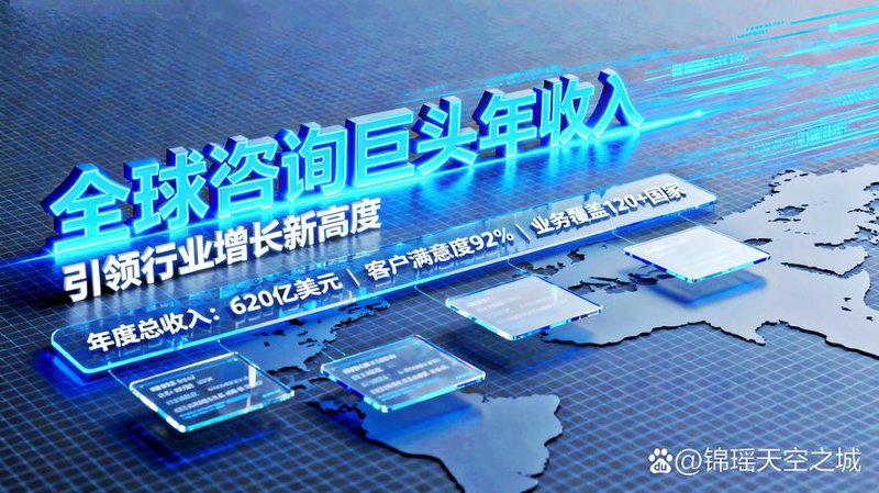 投资理财咨询：洞悉未来财富之道